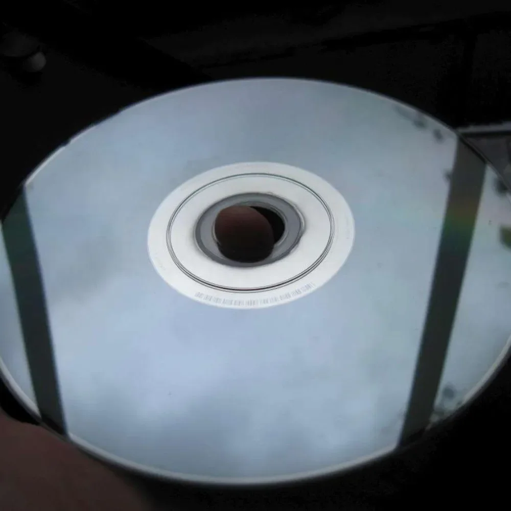 4 PC CD-ROM Flight Simulator Software Games Airbus Runway Safety Flanker Combat